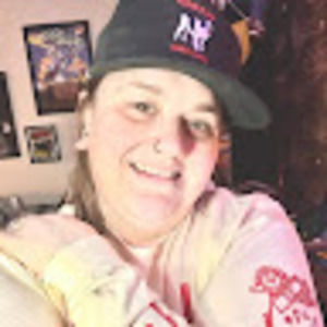 Meet your Posher, Loren